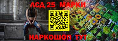 МДПВ Ярославль