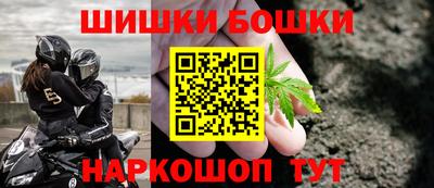 МДПВ Ярославль