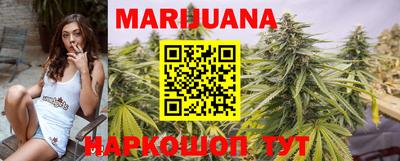 МДПВ Ярославль
