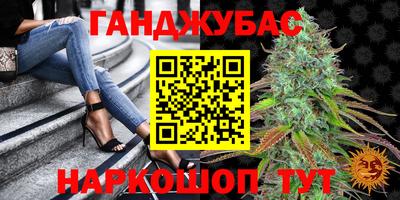 МДПВ Ярославль