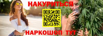 МДПВ Ярославль
