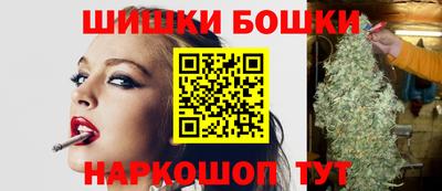 a pvp Ярцево