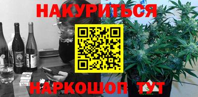 МДПВ Ярославль