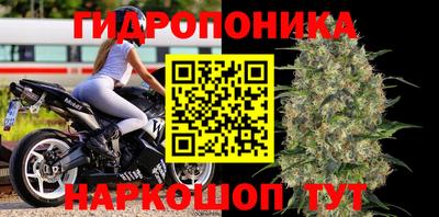 a pvp Ярцево