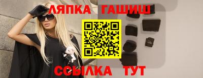 МДПВ Ярославль