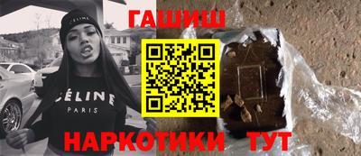 МДПВ Ярославль