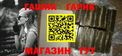 МДПВ Ярославль